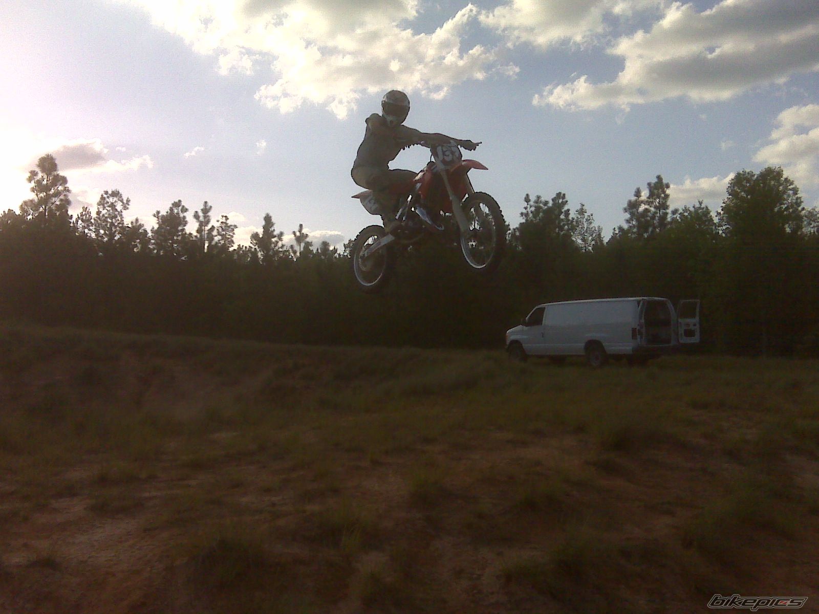 Photo 1832106