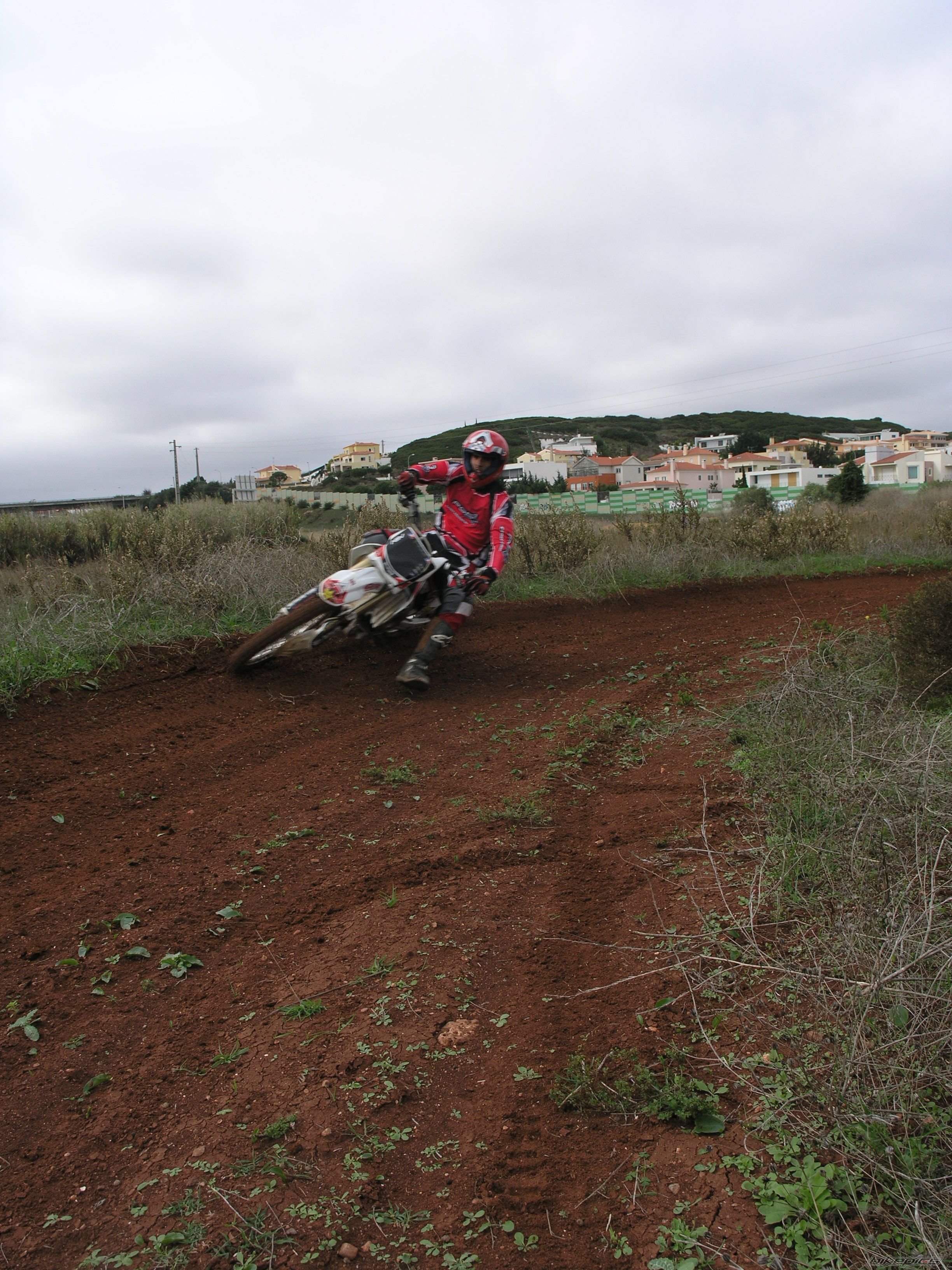 Photo 1832109