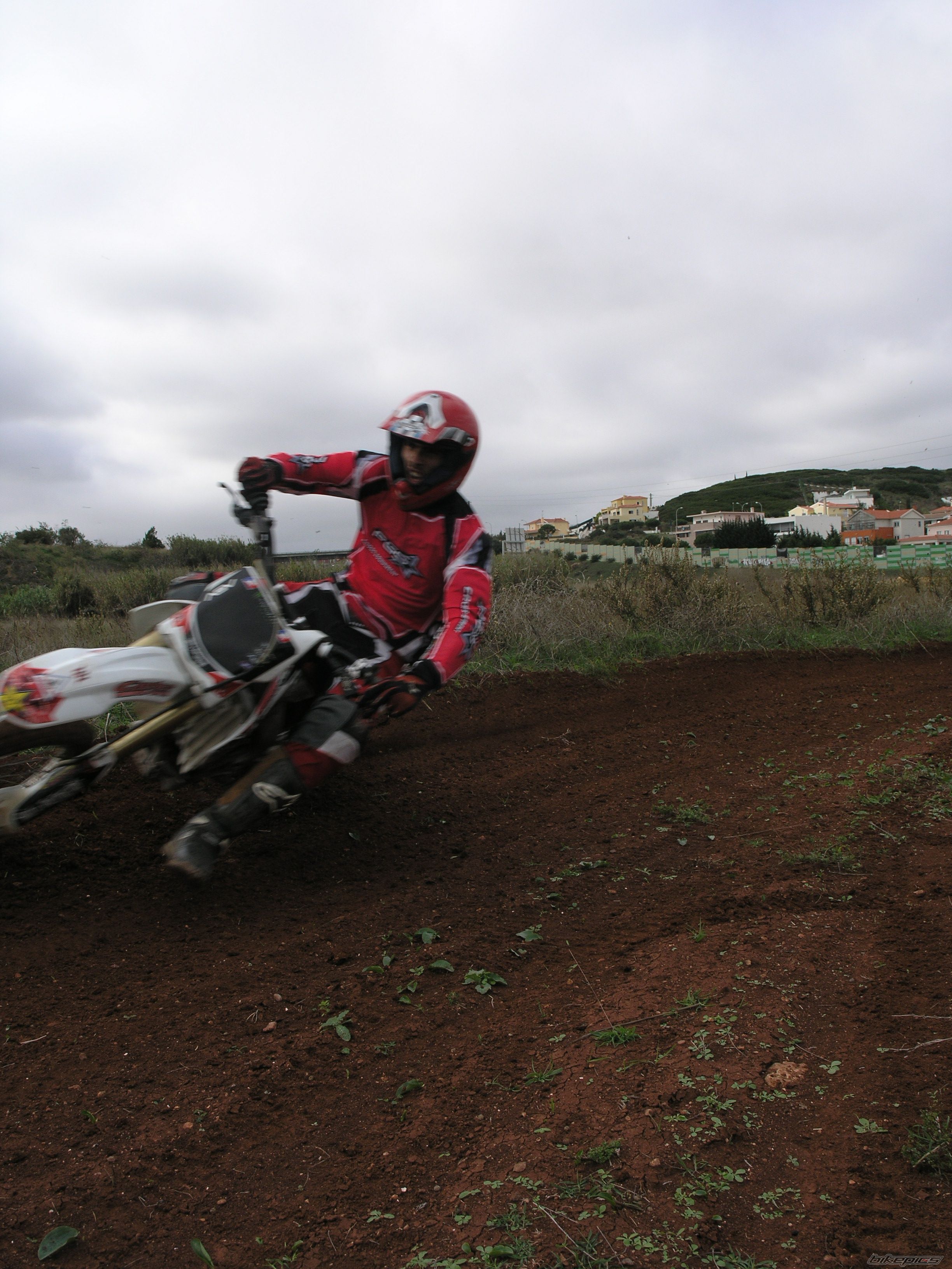 Photo 1832110
