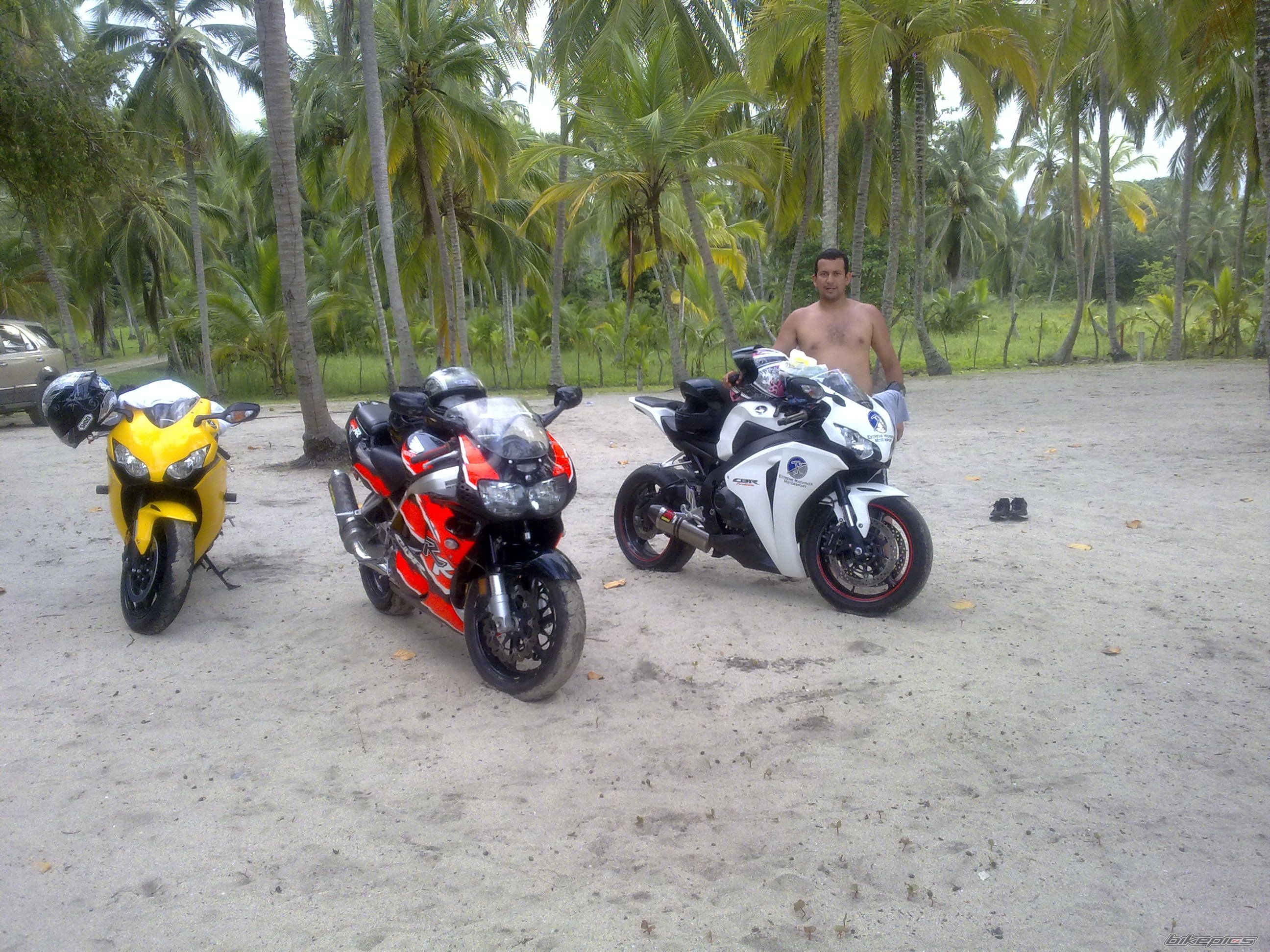 Photo 1832115