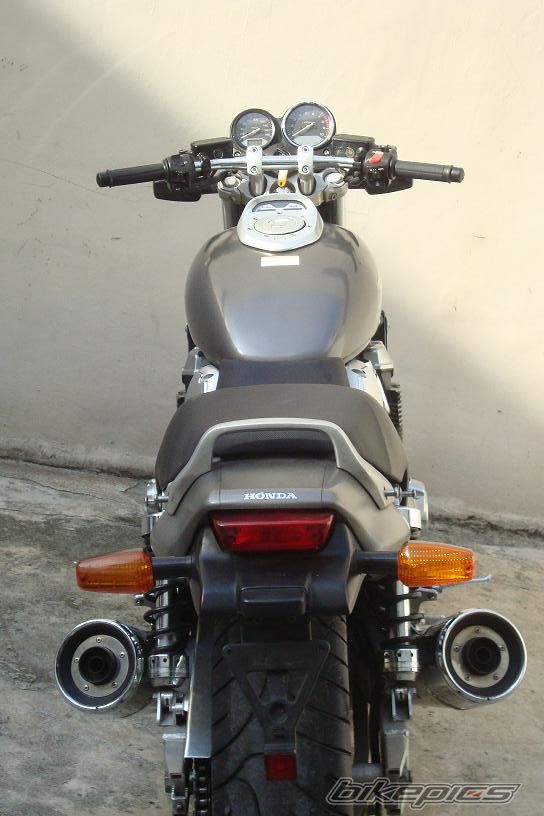 Photo 1832142