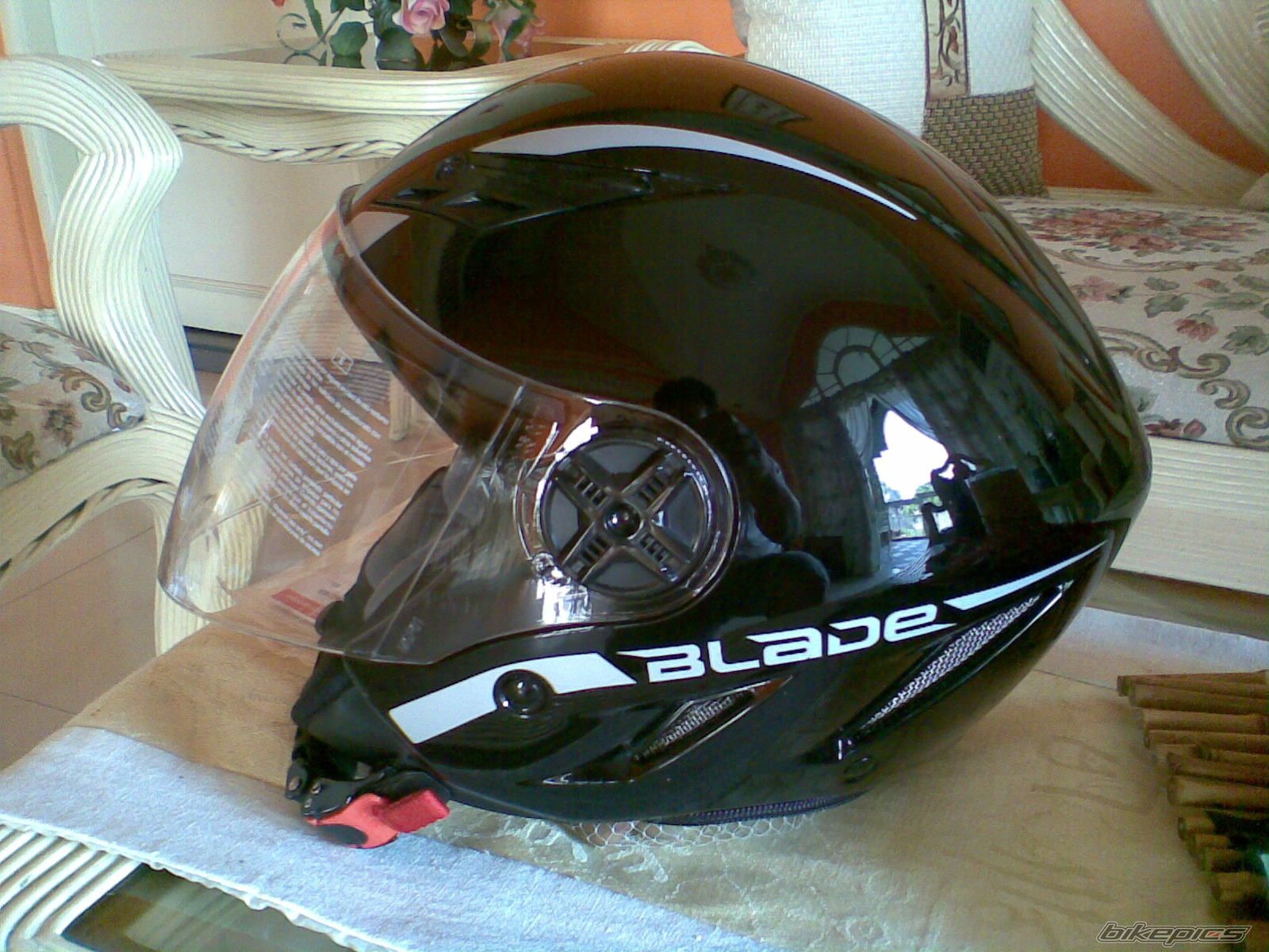 Bike Photo 1832153
