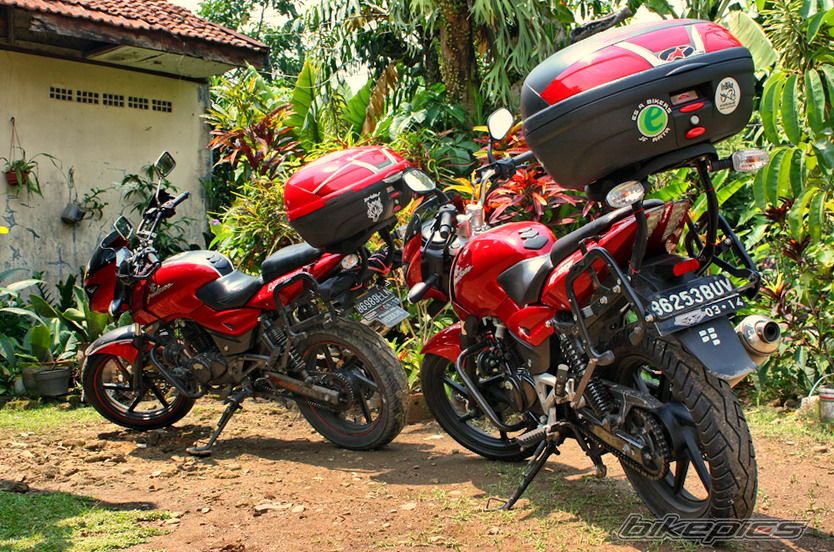 Bike Photo 1832156