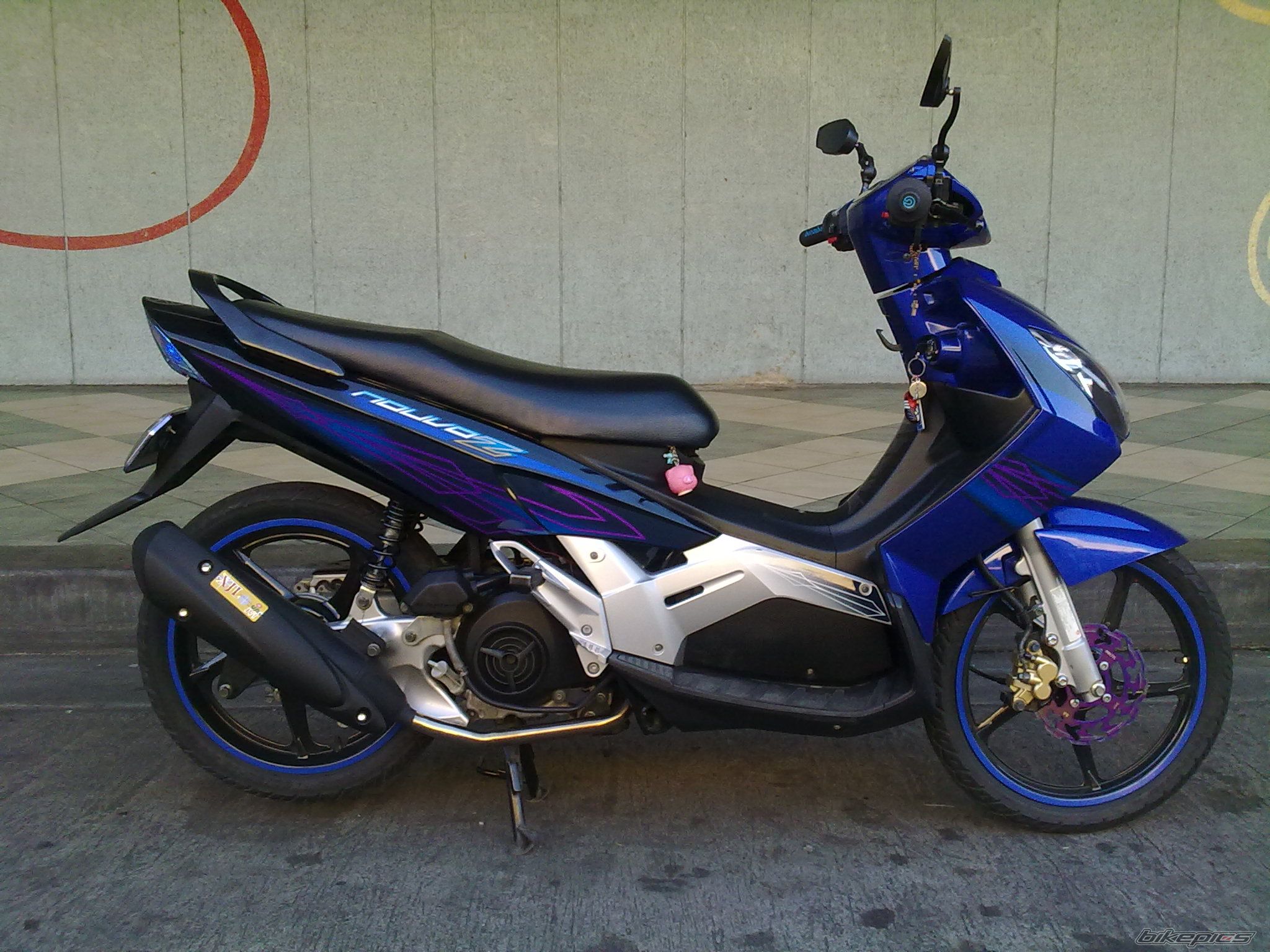Bike Photo 1832158
