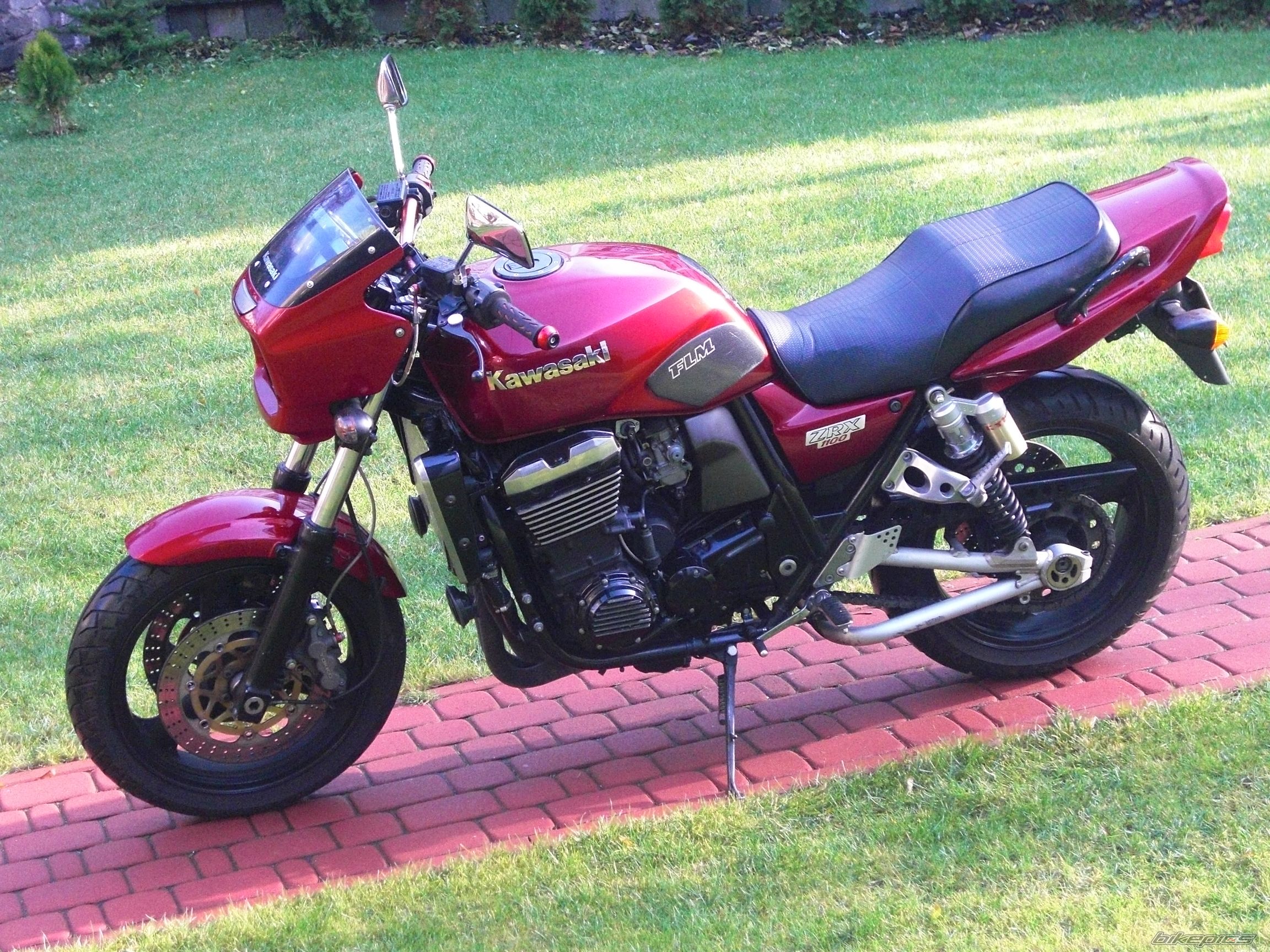 Bike Photo 1832164