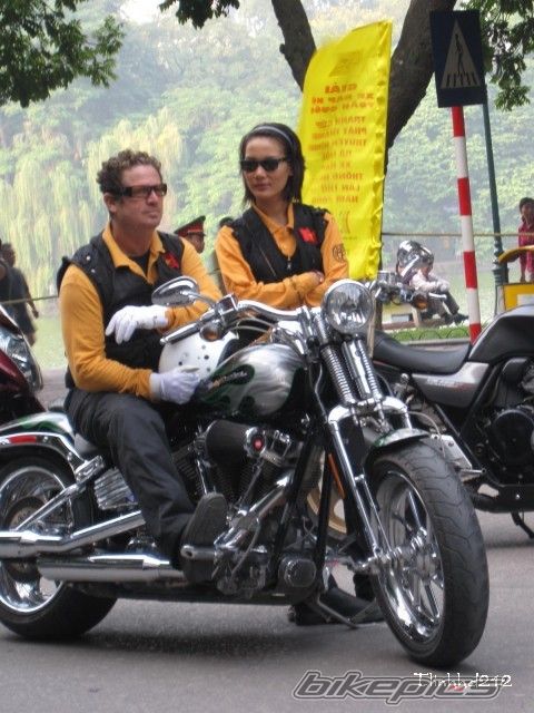 Photo 1832173