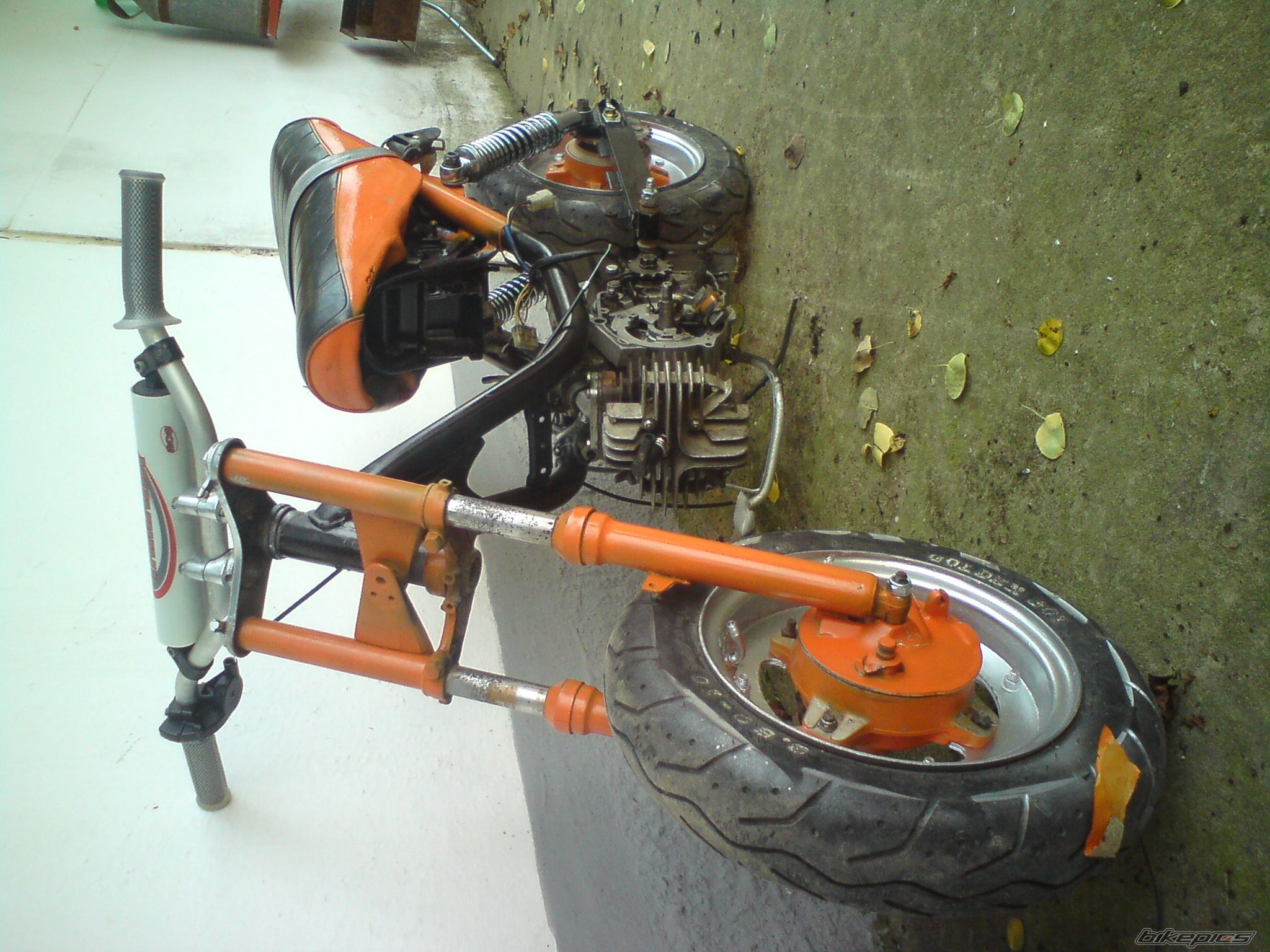 Photo 1832175