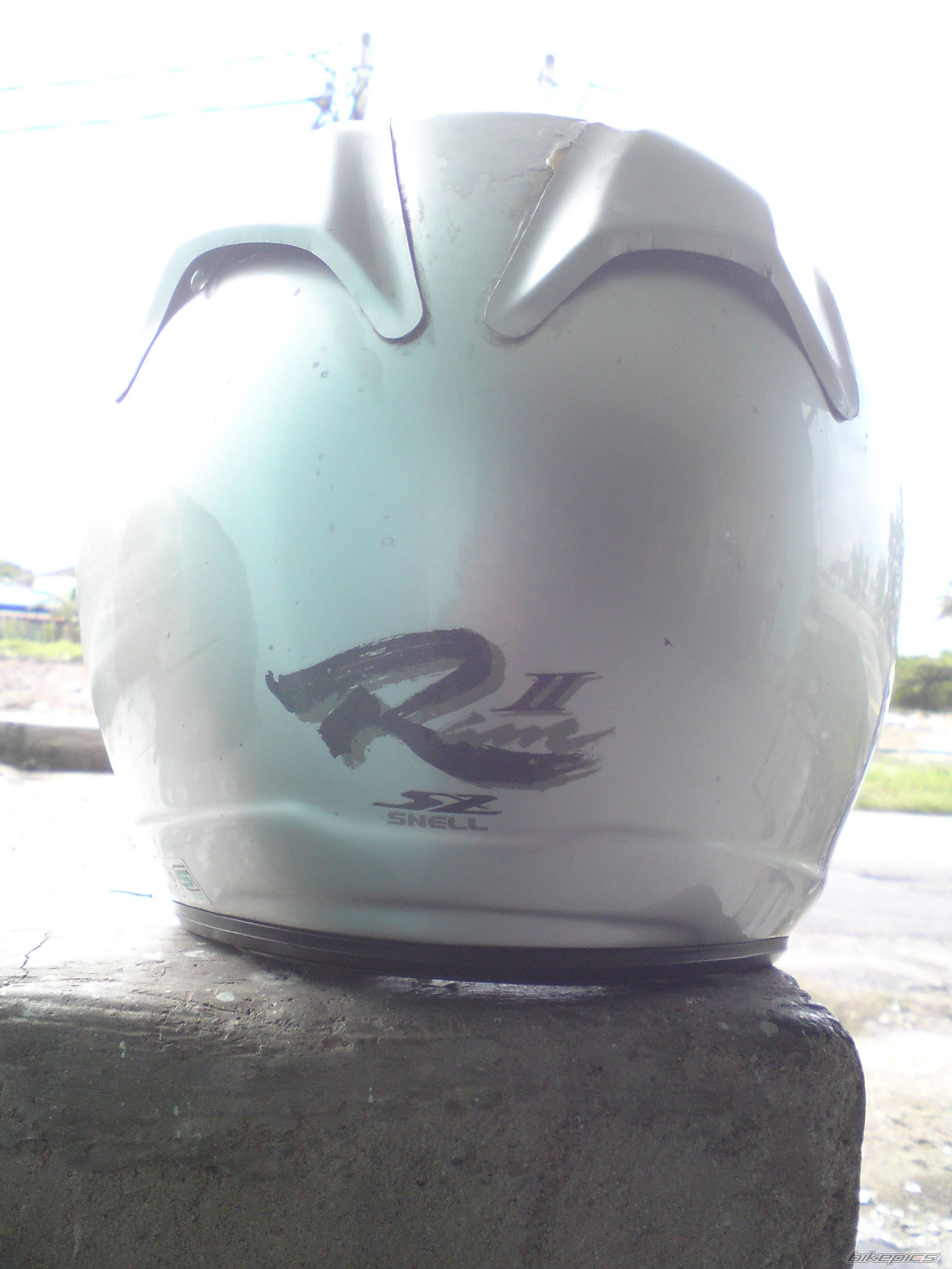 Photo 1832190