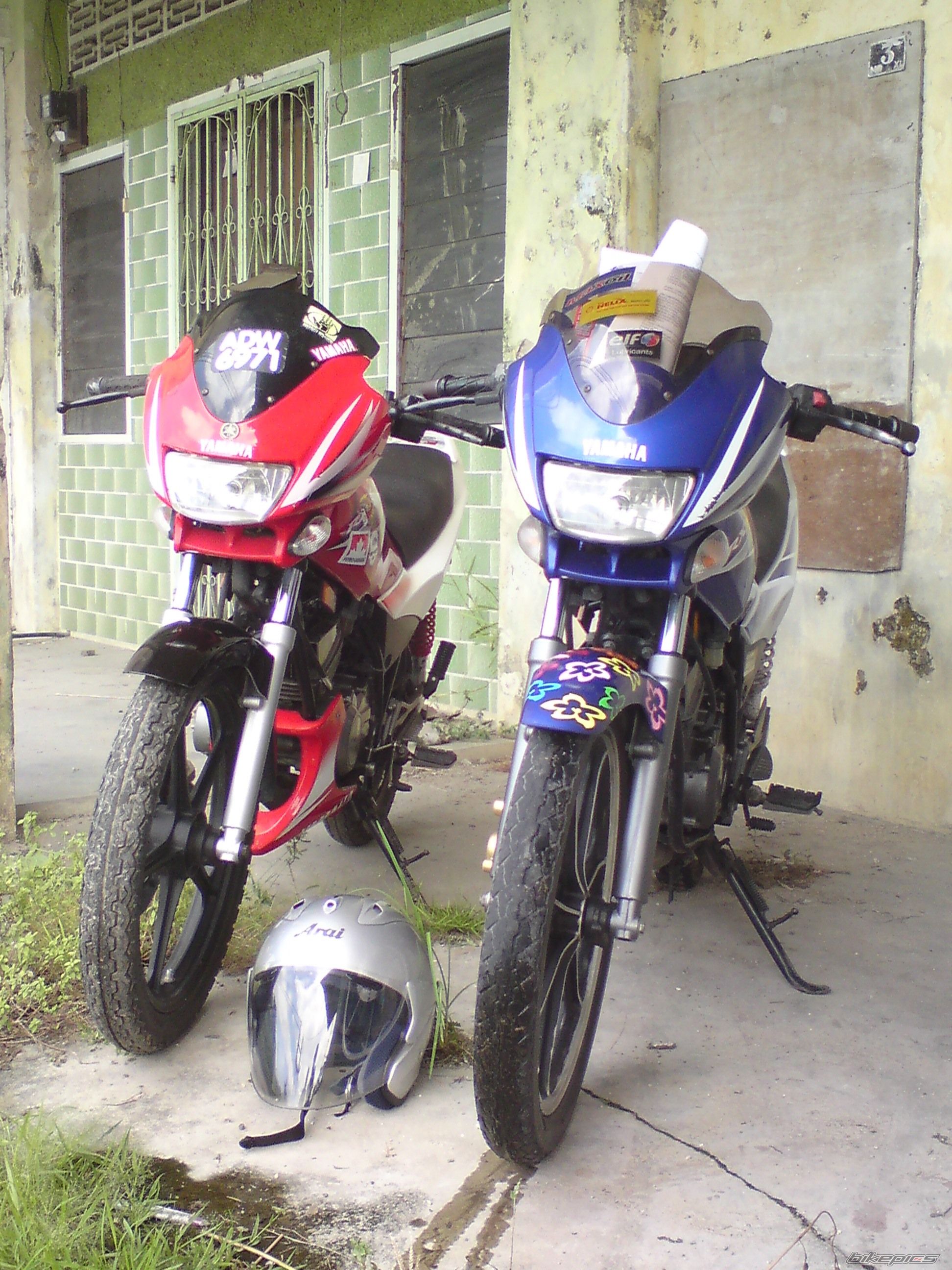 Photo 1832191