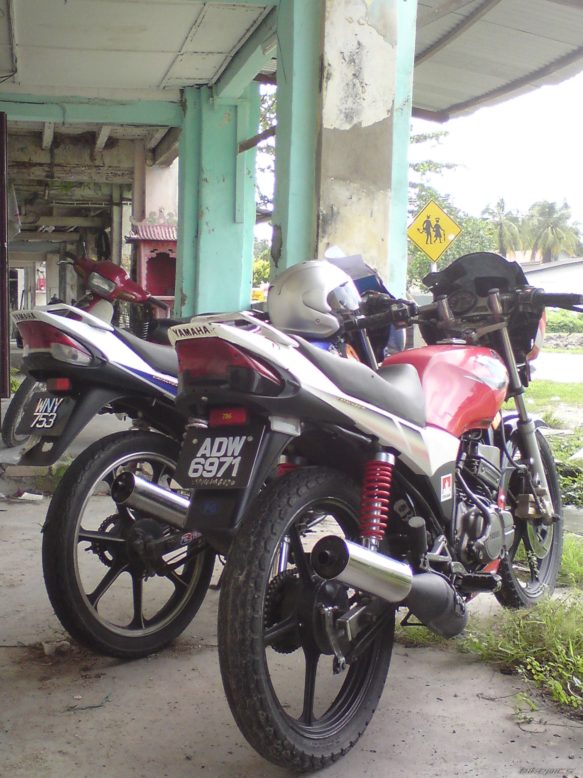 Photo 1832193