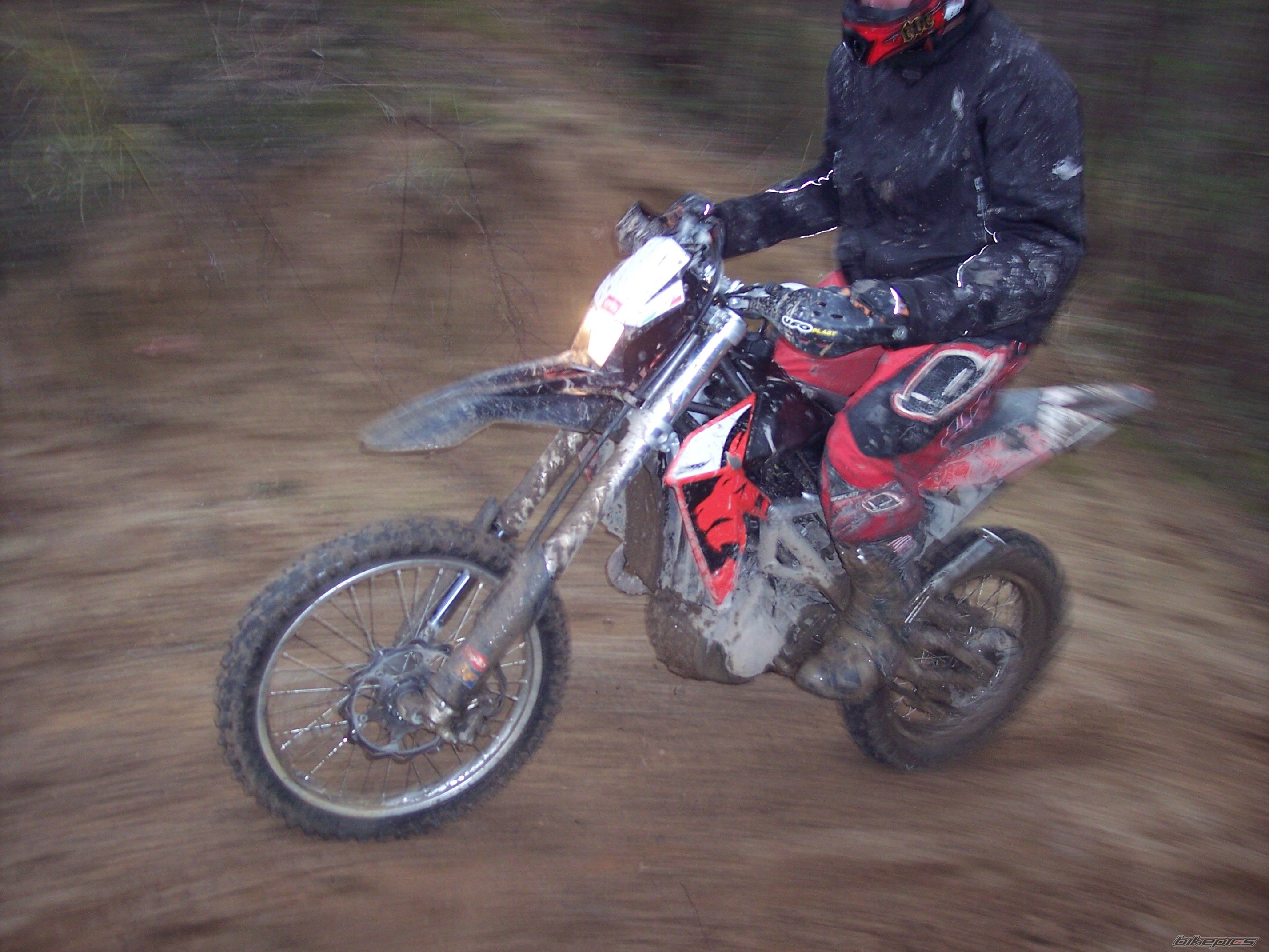 Photo 1832204