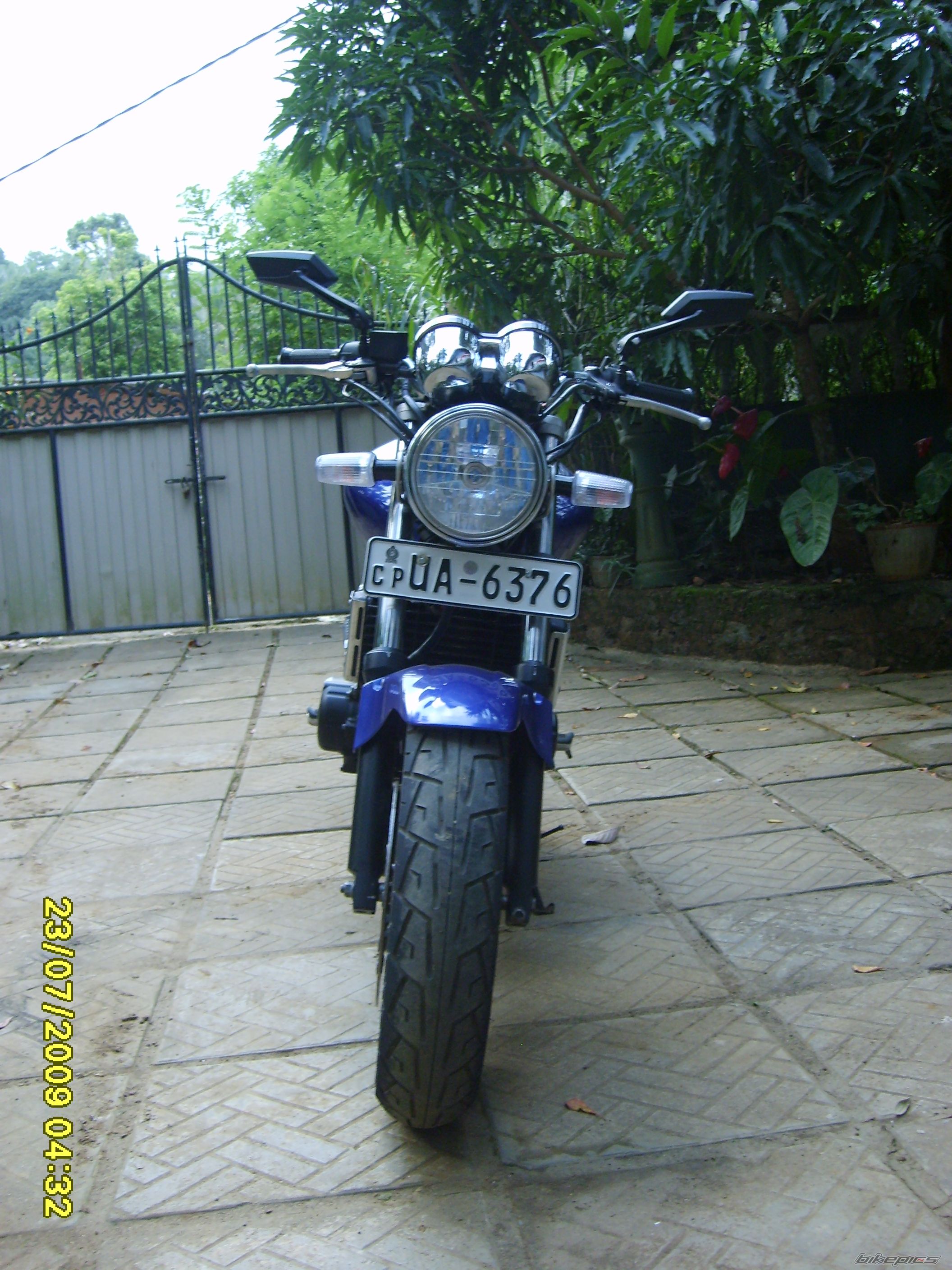 Bike Photo 1832209