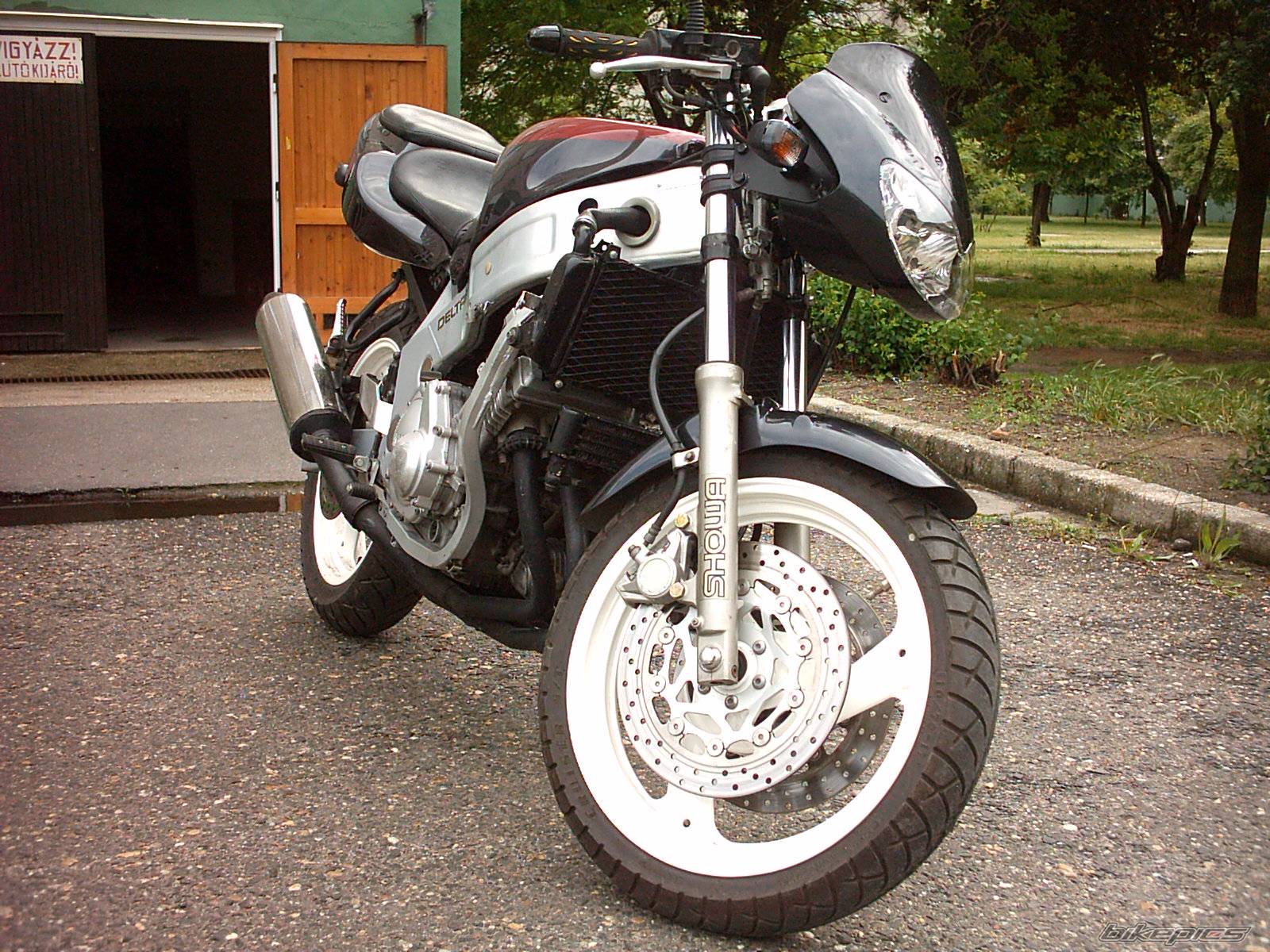 Photo 183221