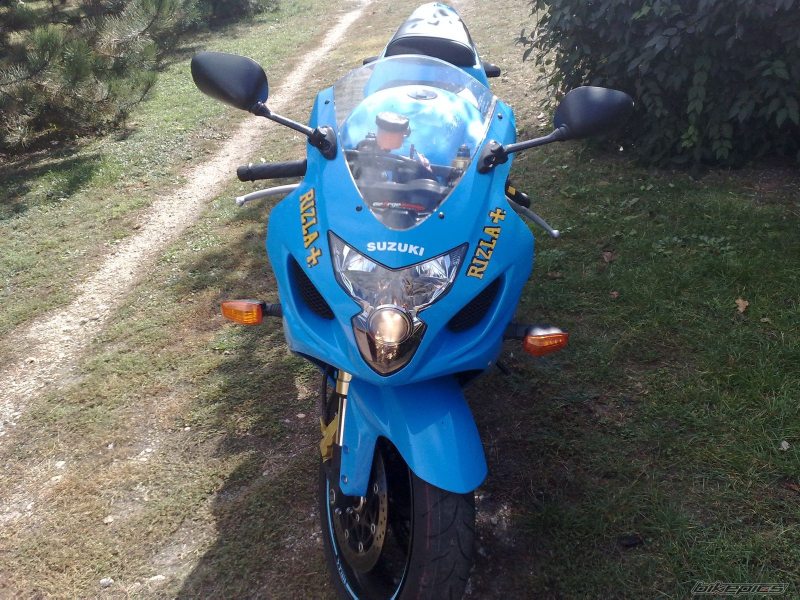 Photo 1832213