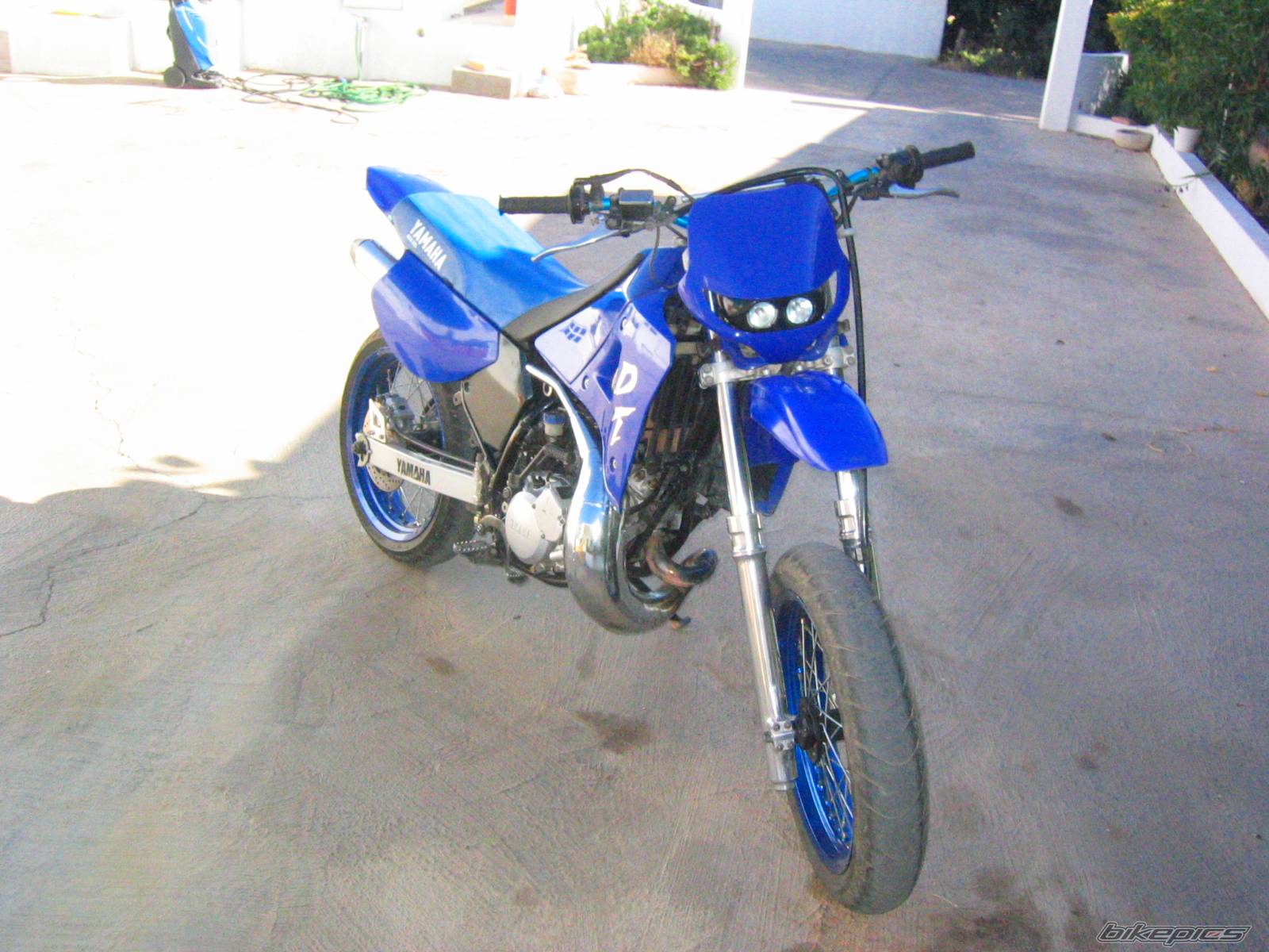 Bike Photo 183222