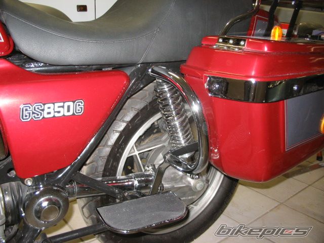 Photo 1832220