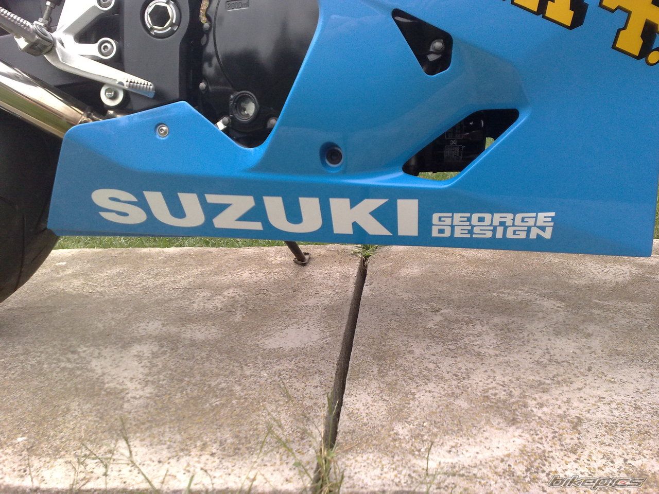 Photo 1832221