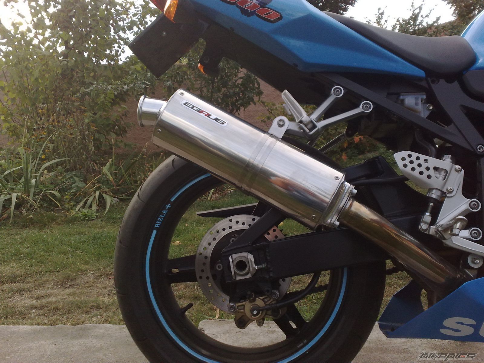 Photo 1832225