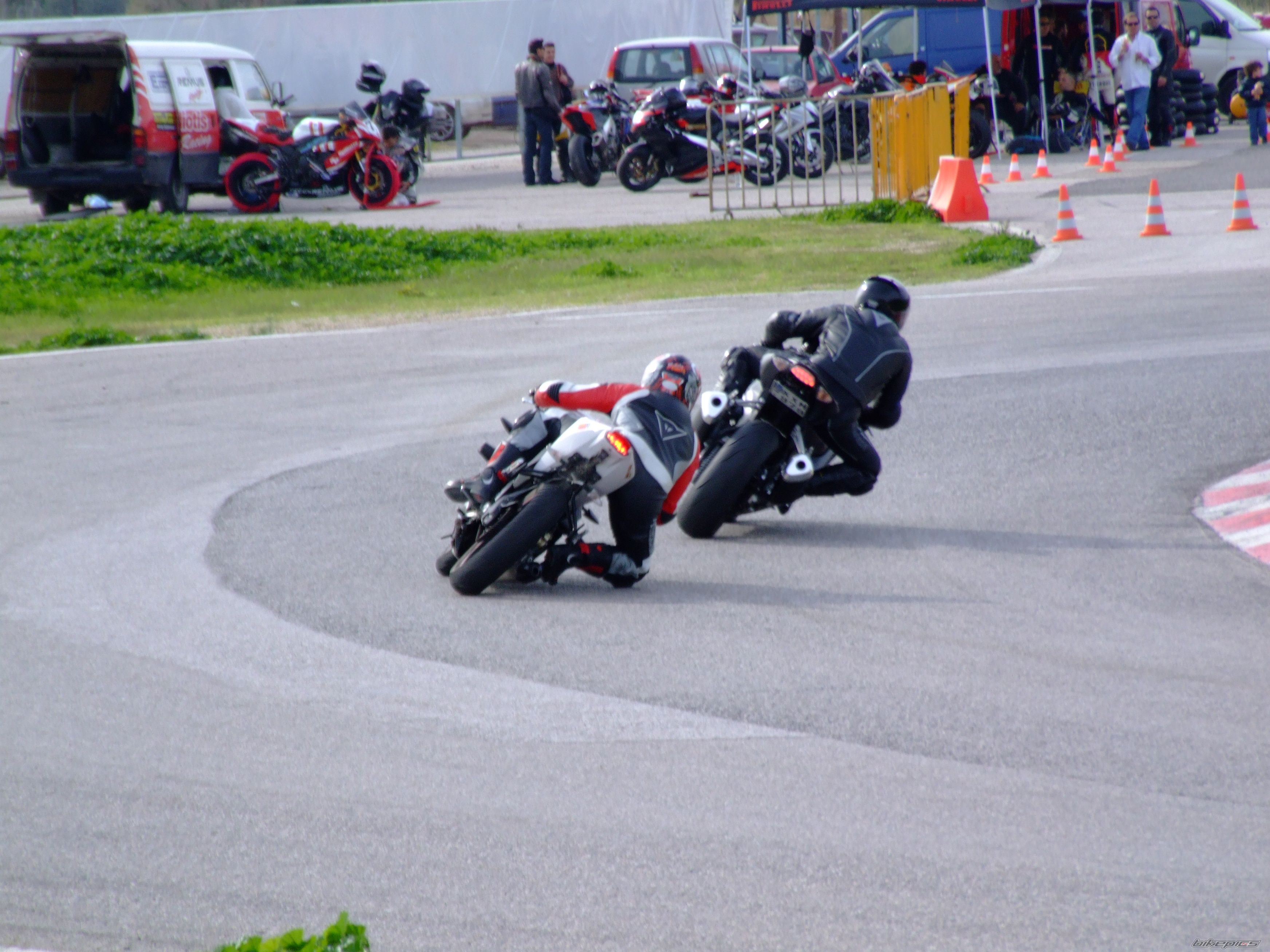 Bike Photo 1832239