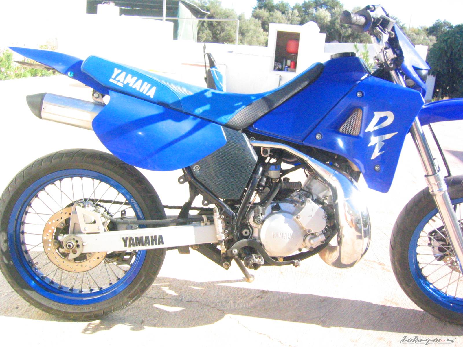 Bike Photo 183224