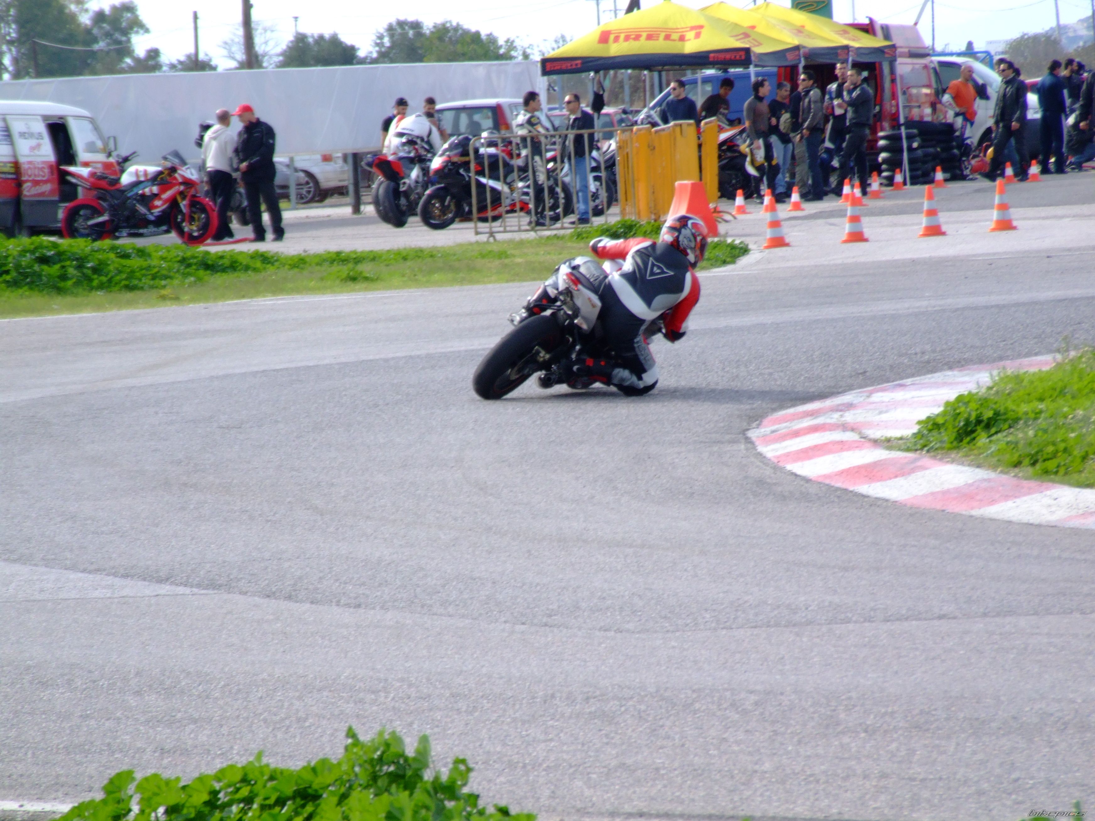 Bike Photo 1832242