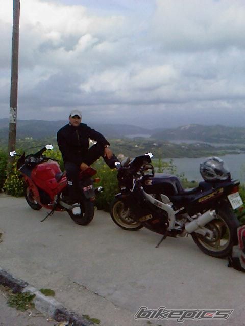 Bike Photo 1832243