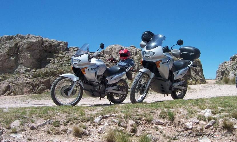 Bike Photo 183225