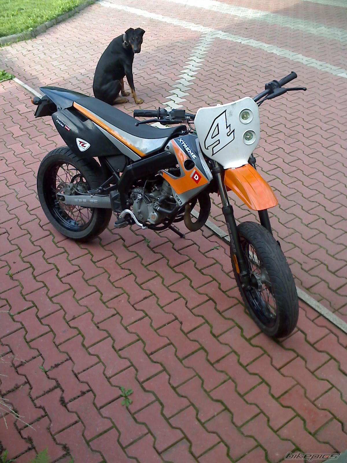 Photo 1832261