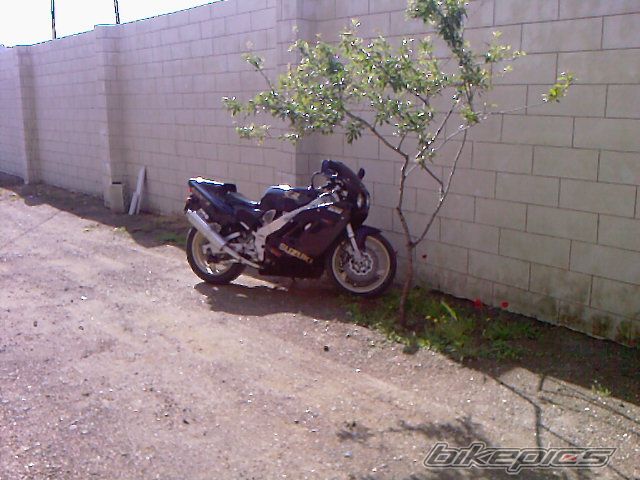 Photo 1832262