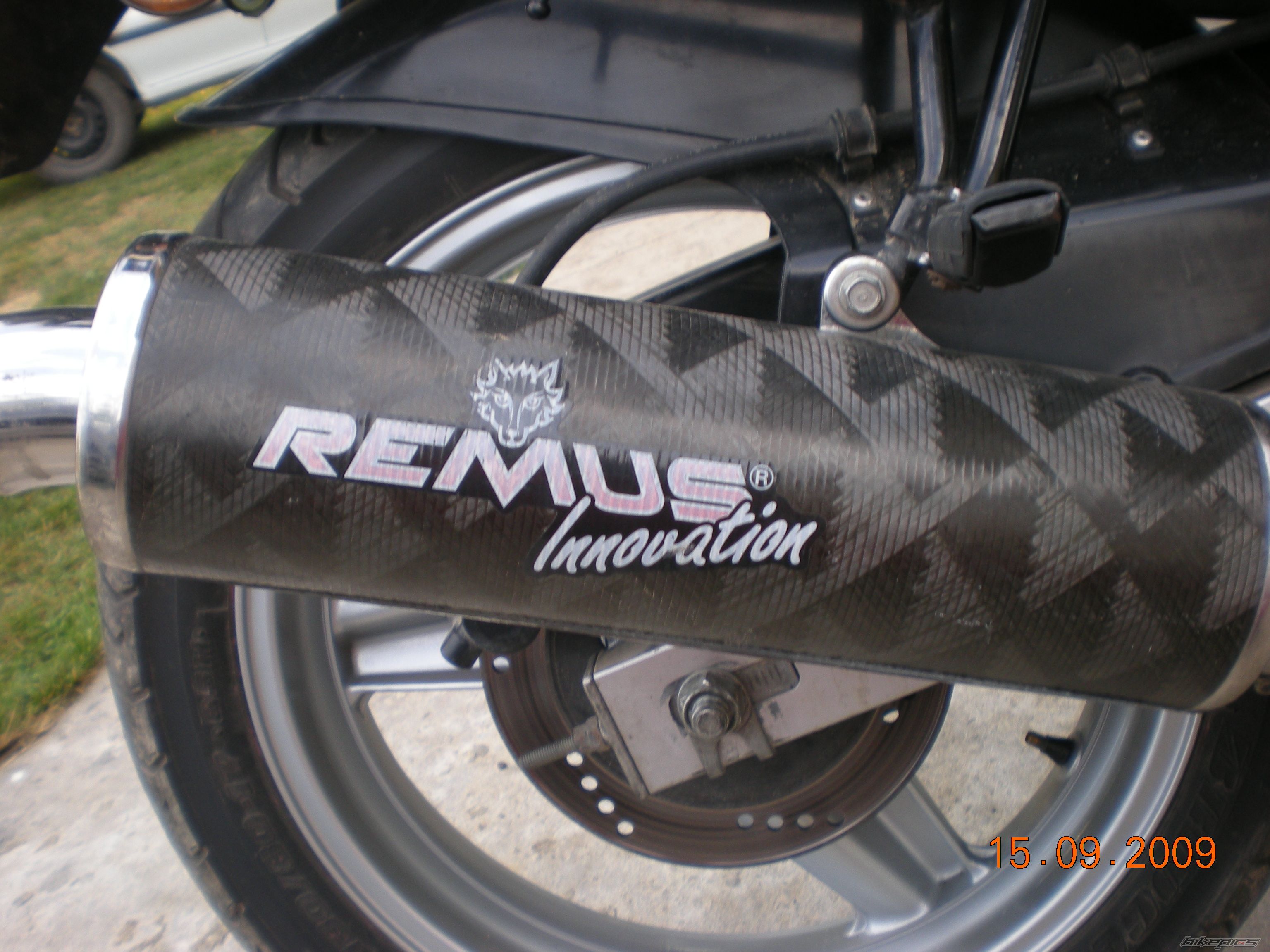 Bike Photo 1832263