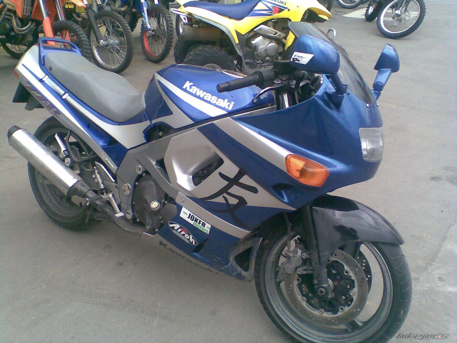 Photo 1832266