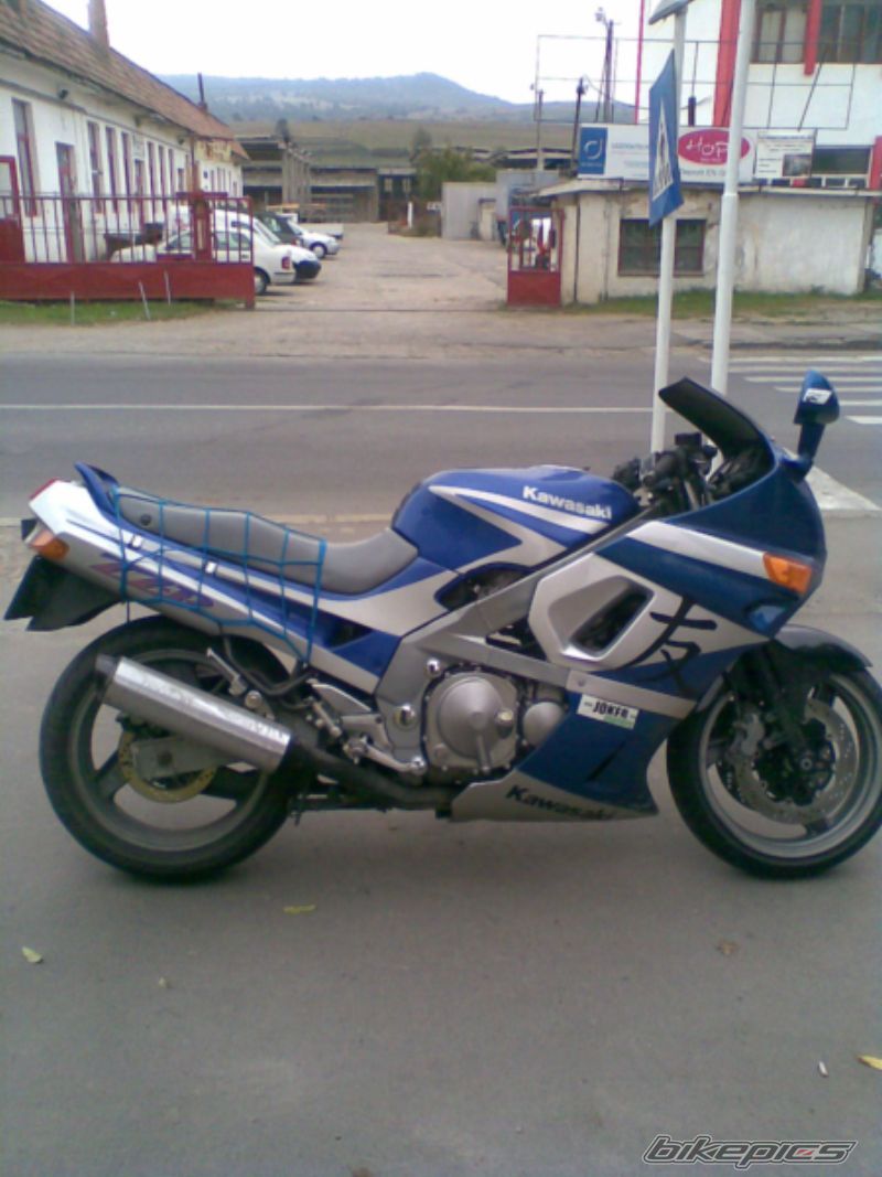 Photo 1832268