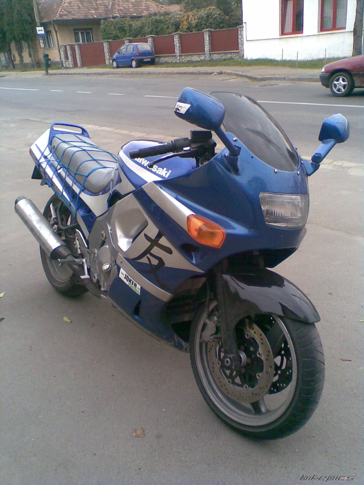 Photo 1832269