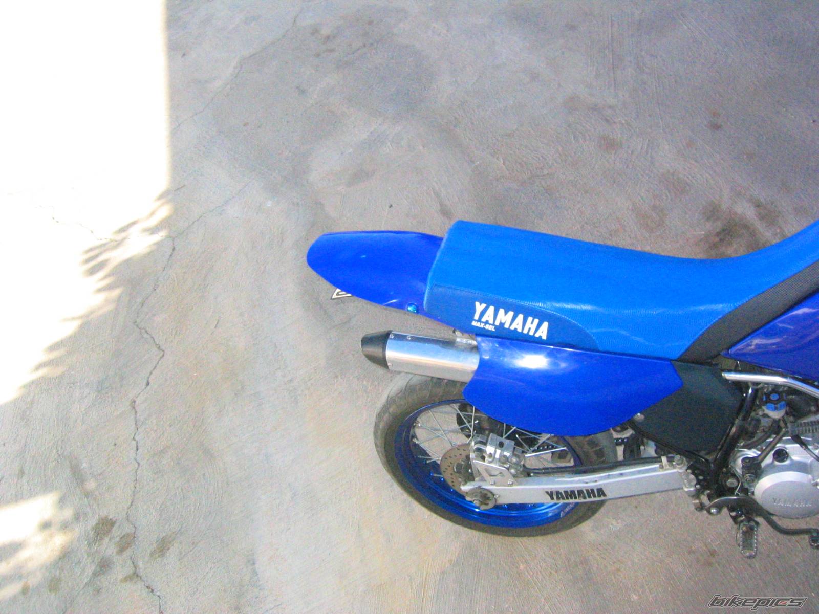 Bike Photo 183227
