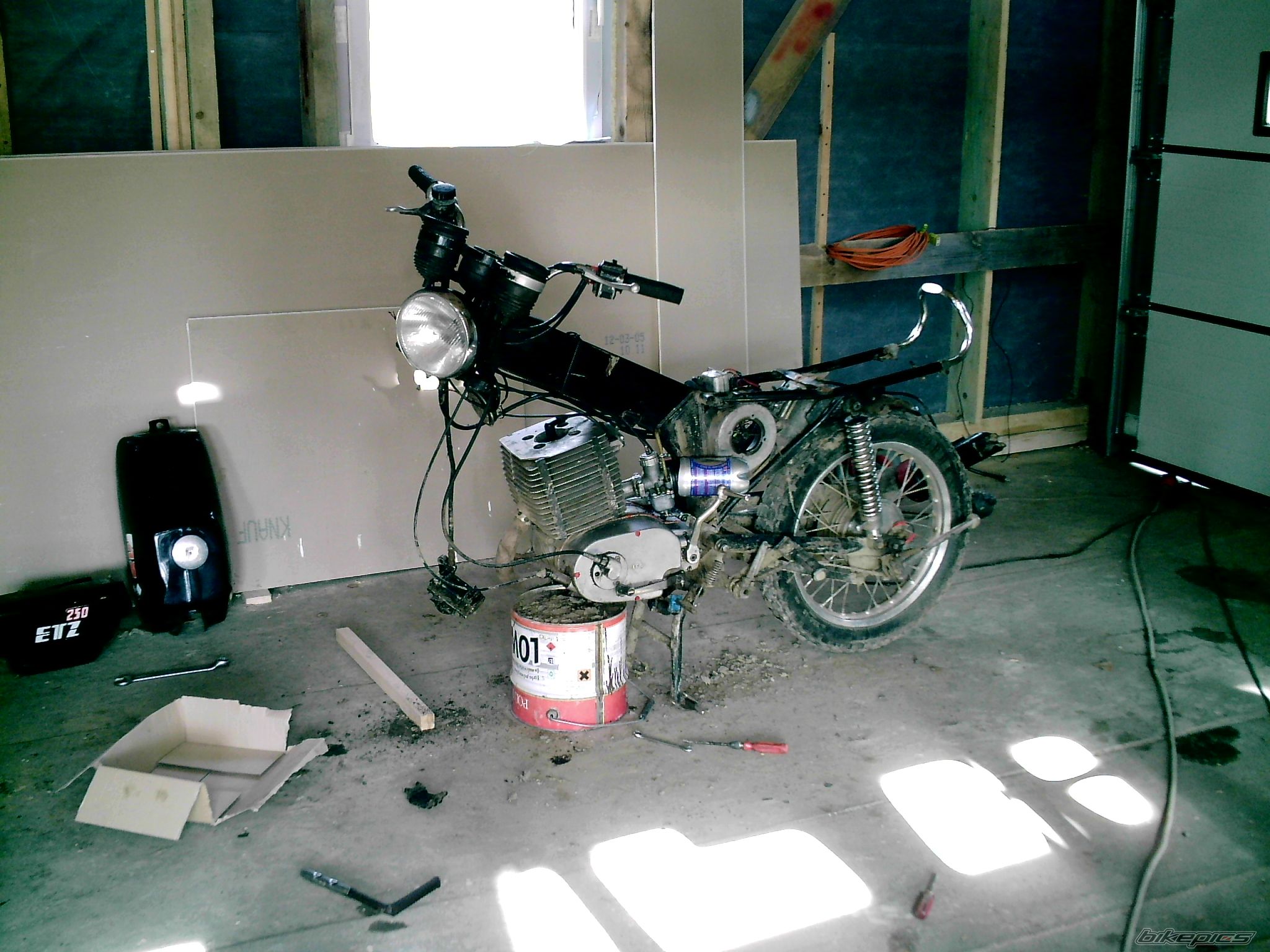Photo 1832271