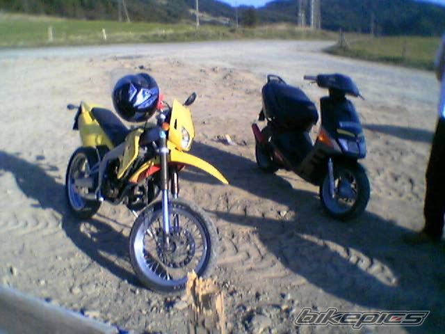 Bike Photo 1832276
