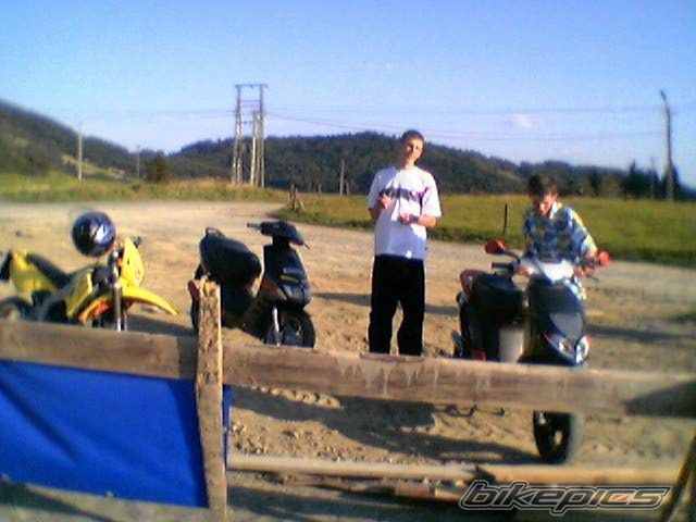 Photo 1832277