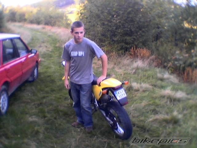 Bike Photo 1832278