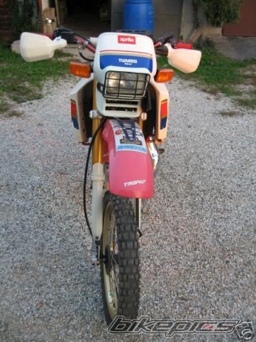 Photo 1832284