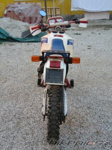 Photo 1832287