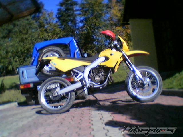 Photo 1832288