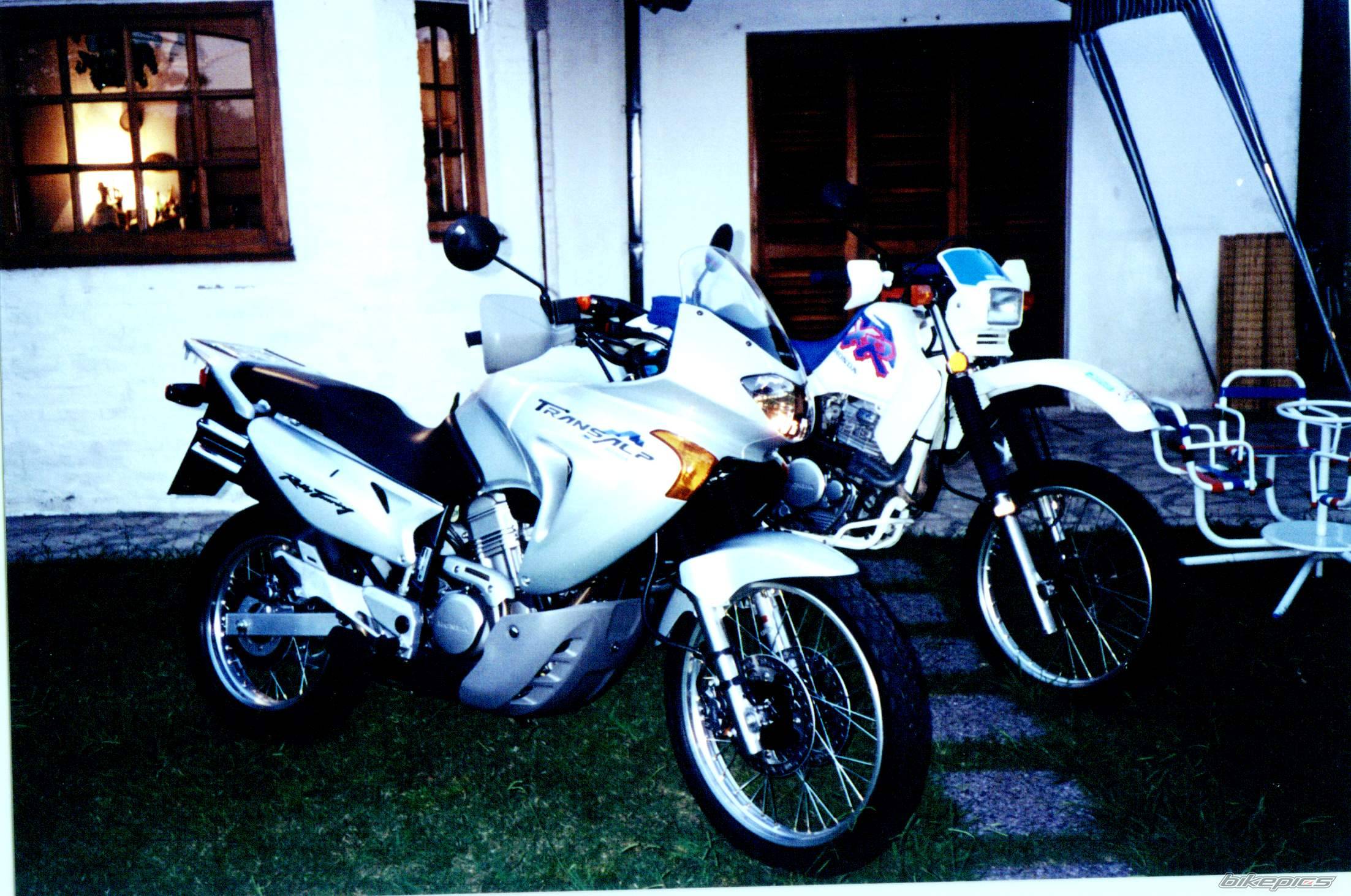 Bike Photo 183229