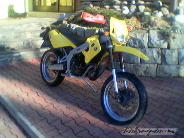 Bike Photo 1832290
