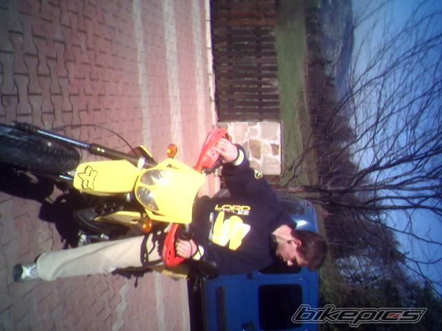 Bike Photo 1832291