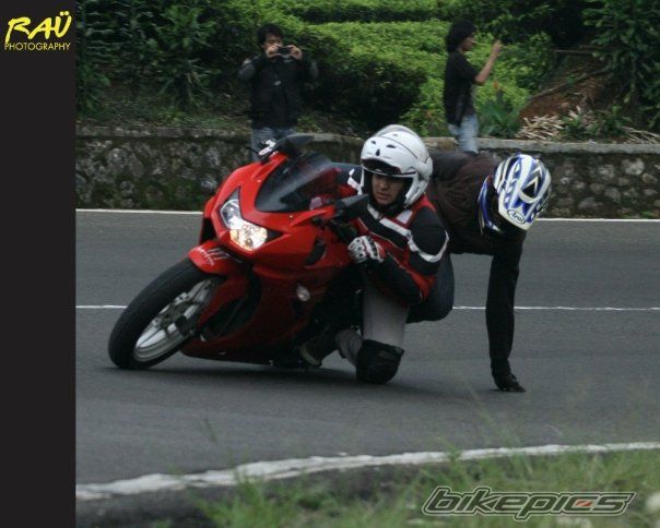 Bike Photo 1832293