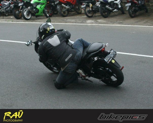 Photo 1832294