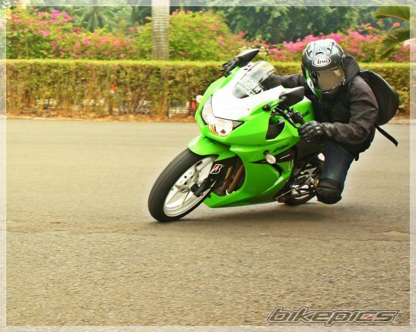 Bike Photo 1832296