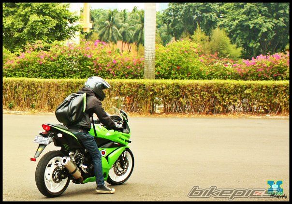 Bike Photo 1832298