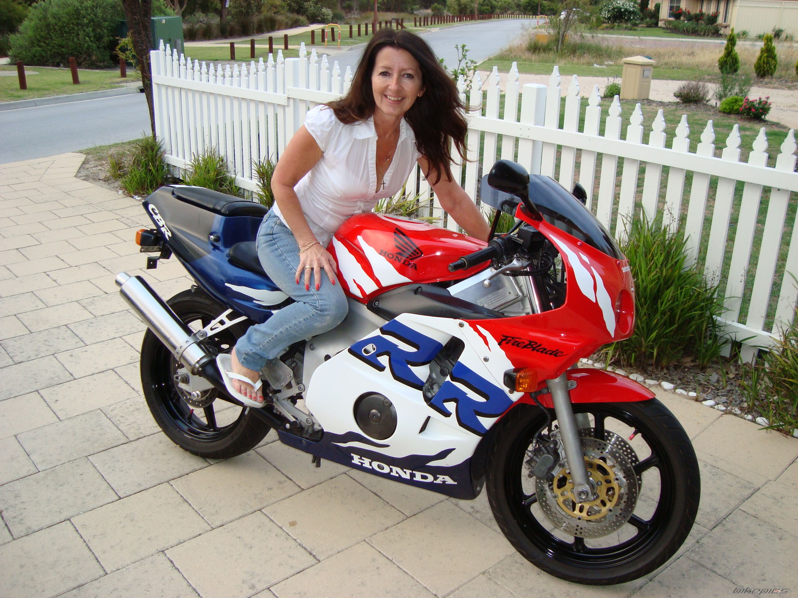 Bike Photo 1832299