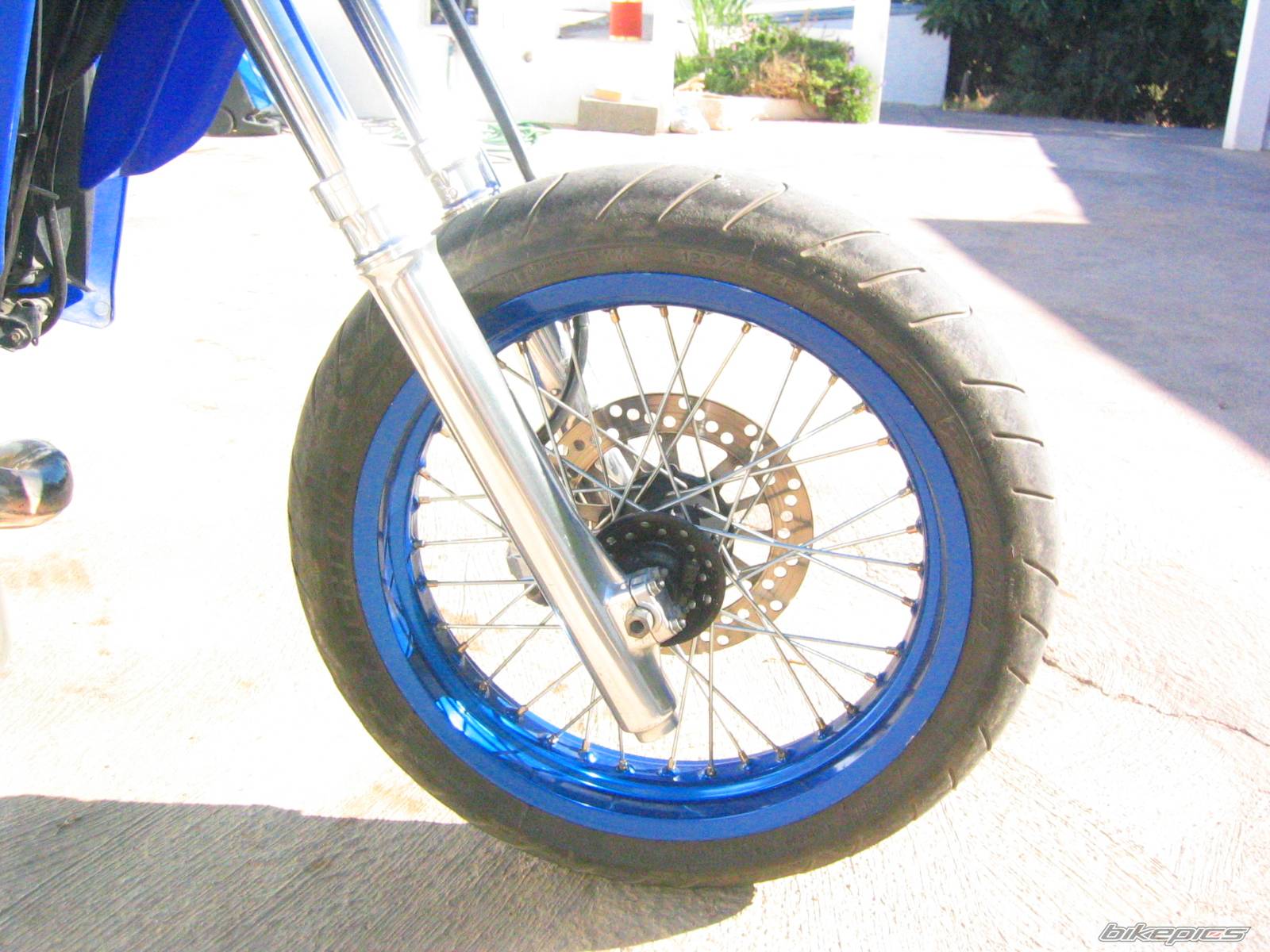 Bike Photo 183230